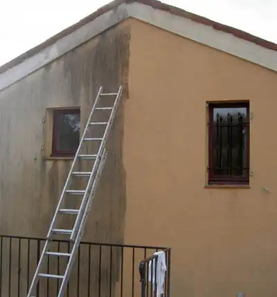 nettoyage-traitement-toiture-facade-et-pignon-42-2